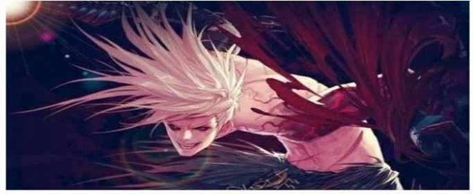 2026最新狂战士武器选择指南，不同玩法该怎么选才不踩坑？