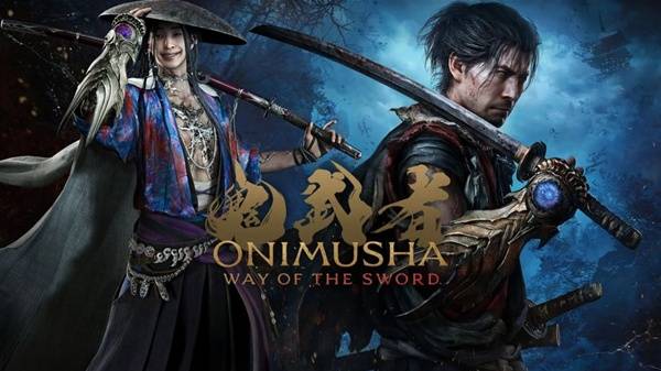 2026最新鬼武者全系列下载攻略，安全正版渠道在哪找？