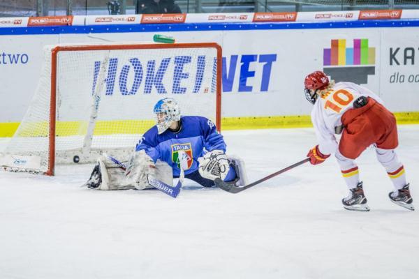 2026最新梦幻西游工具箱下载指南，哪款才适配端游/互通版能放心用？