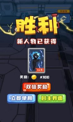 2026最新蛇灵降打法攻略，新手也能稳拿终极奖励不翻车？