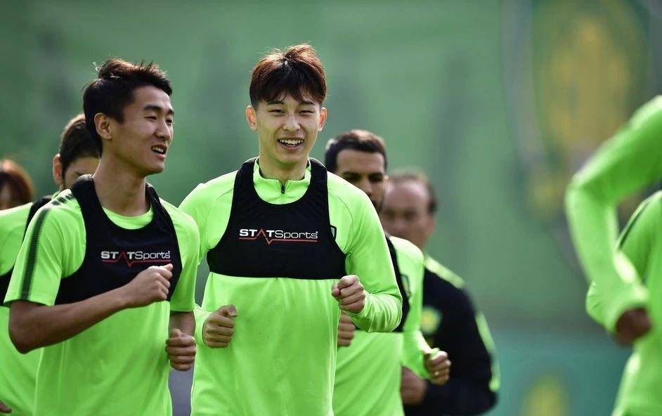 99私服论坛怎么找靠谱服？2026资深老玩家亲测实用攻略