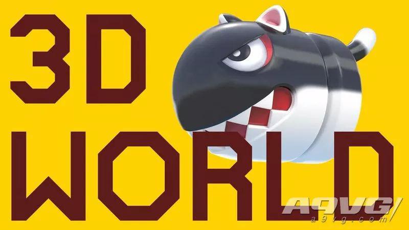 马力欧老师有哪些常见类型？2026热门二创&模组需求匹配全指南