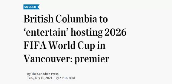 2026热门三国网页游戏类型盘点，哪些高人气品类符合玩家需求？