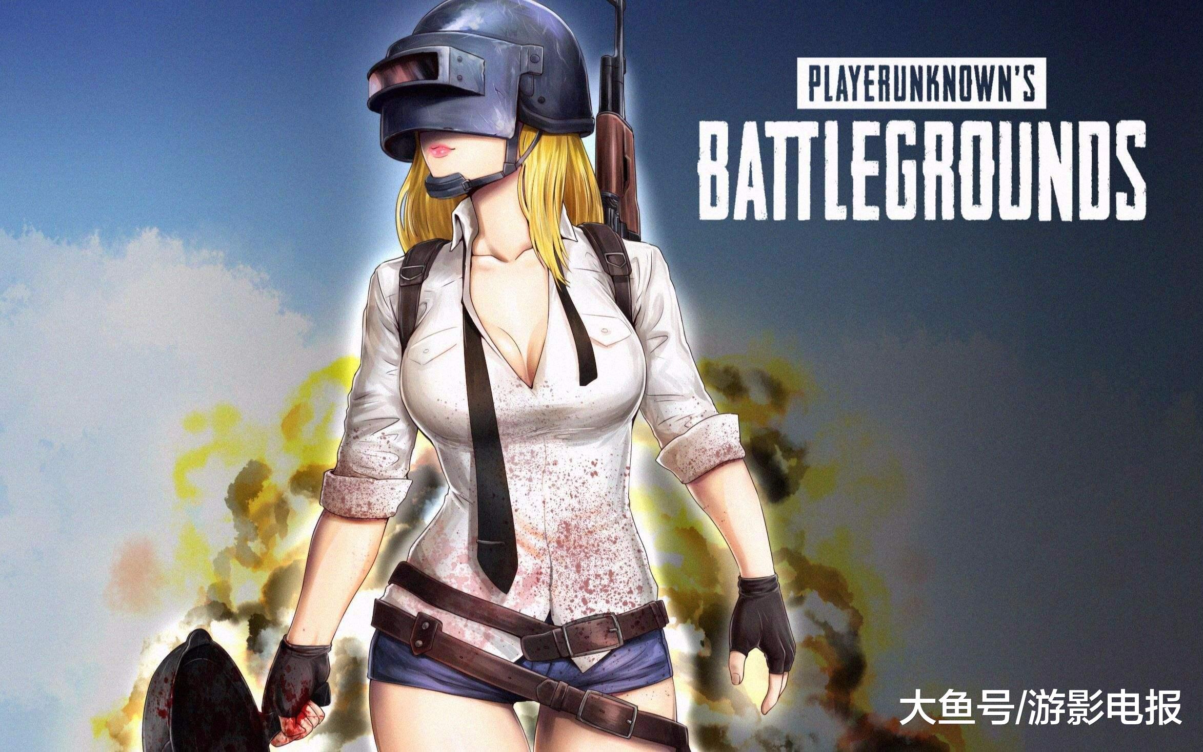 2026热门性感MM游戏类型解析，哪类符合玩家需求还不踩坑？