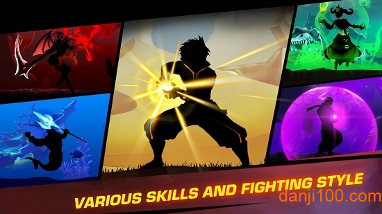 2026影子战场上分指南，不同类型玩法怎么打才能稳拿高排名？