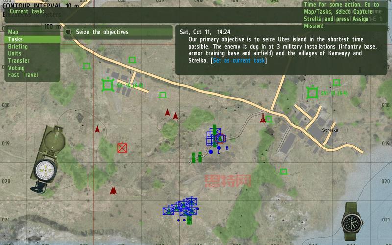 2026最新武装突袭2全战役通关+模组入门攻略 帮你少走半年弯路