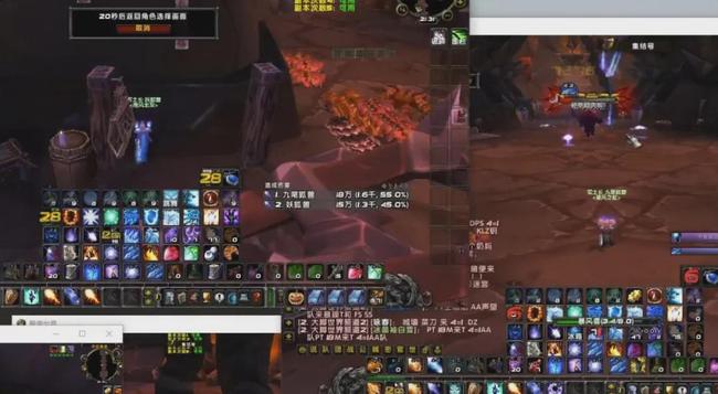 2026剑灵怀旧服恶女腰带全类型解析 哪款适配你的当前Build？