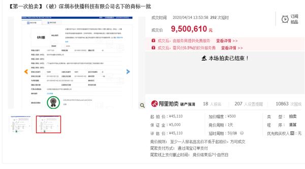 NBA2K13 3DM版靠谱吗？老玩家亲测整理常见问题解决攻略