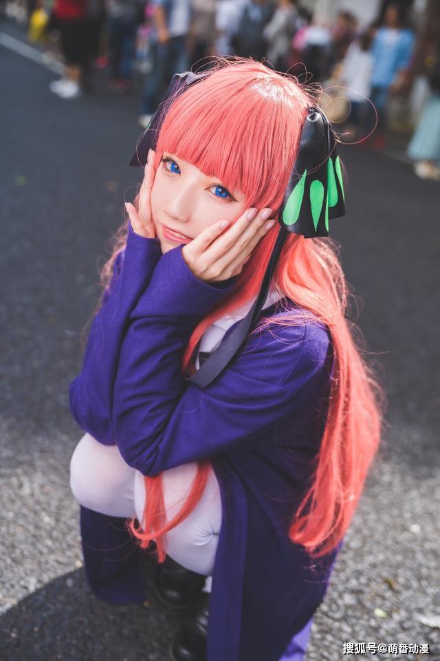 妹子下限cosplay都有哪些类型？2026热门需求与入坑追更避坑全解析