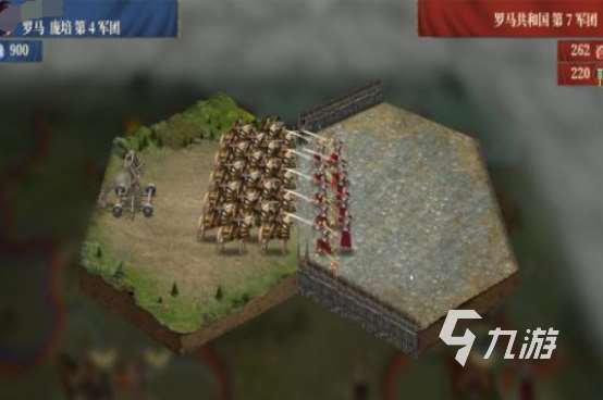 2026萌新入坑指南，罗马帝国2高清版类型解析&热门问题全解答