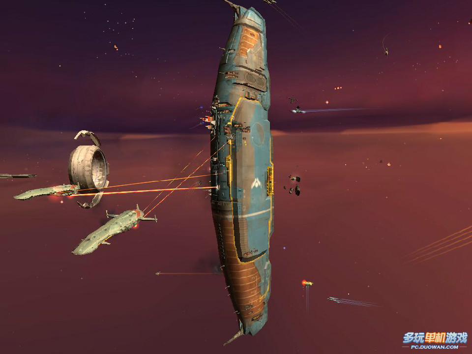 2026亲测有效，家园2免CD补丁类型解析与玩家常见问题全解决