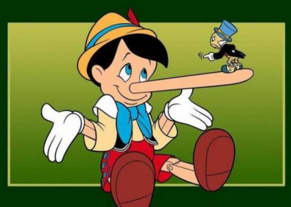 2026匹诺曹下载怎么选？匹诺曹的谎言正版下载避坑全指南