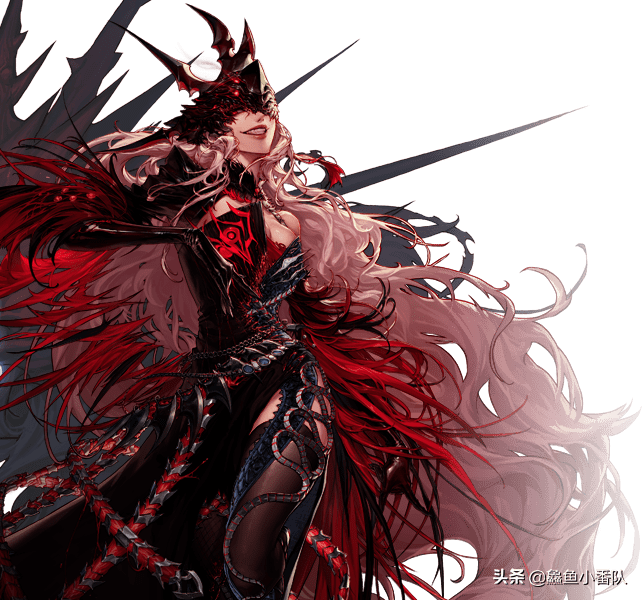 2026DNF女鬼剑剑魔怎么加点？团本搬砖全场景精准加点指南