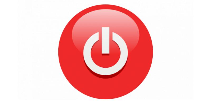 怪物猎人OL重启公测是什么类型？匹配当前玩家热门需求全解析