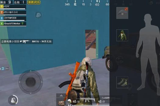 2026热门游戏去衣MOD分类解析，没穿内裤模组到底哪类值得玩？