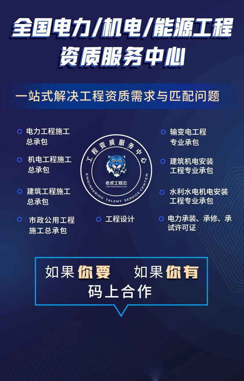 原神食材加工有哪些类型？热门需求匹配常见问题一站式解决