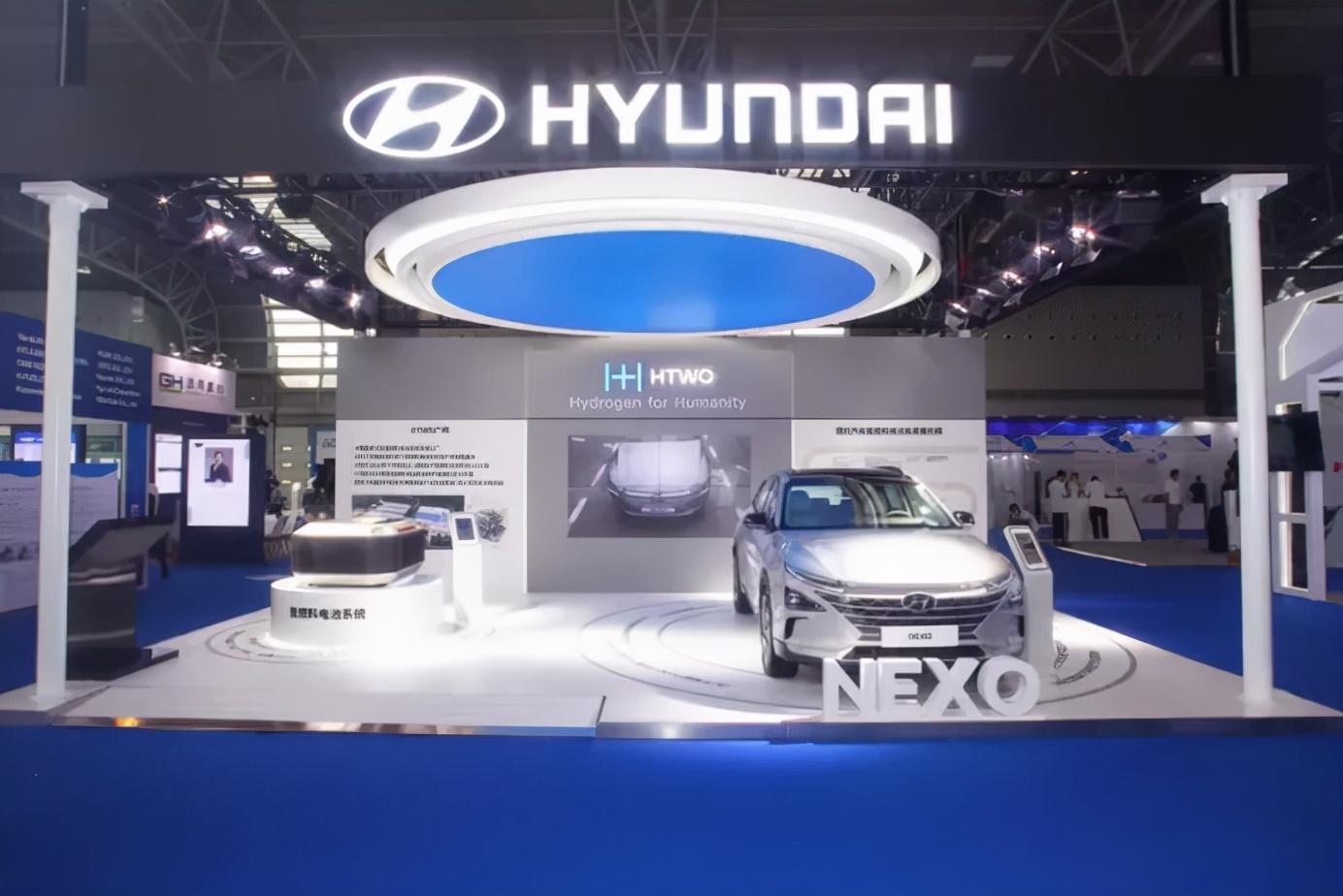 2026植物大战僵尸修改器下载全指南，哪些版本安全好用不踩坑？