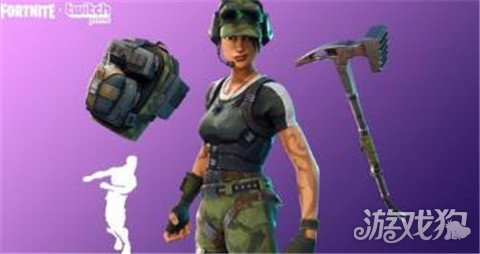 吃鸡伏地魔扮演者分哪几类？新手克制/玩好伏地魔全指南