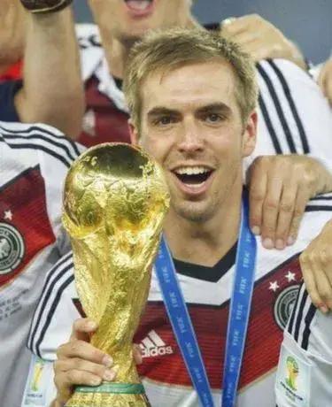 2026网通中变传奇选服不踩坑，老玩家亲测热门版本攻略