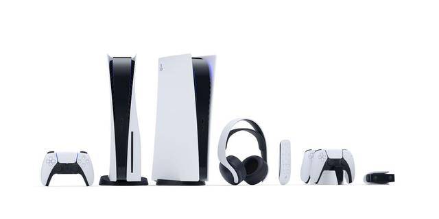 2026索尼PlayStation发布会全解析，哪款新作才是玩家最值得蹲的独占？