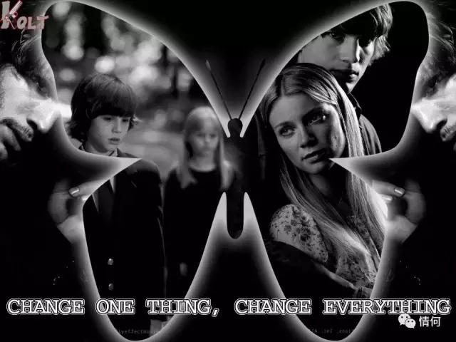 杀戮轮回属于什么电影类型？一文搞定玩家热门需求全解析