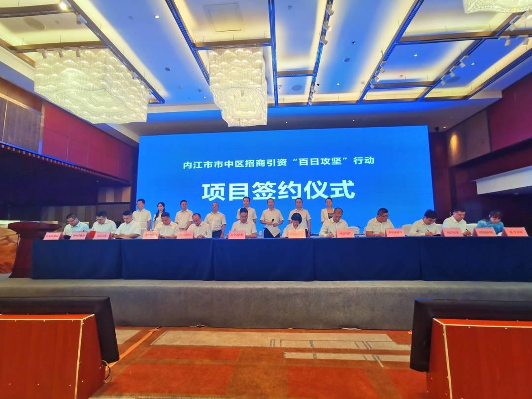 2026九阴真经称号类型全梳理，热门需求匹配选法一看就懂