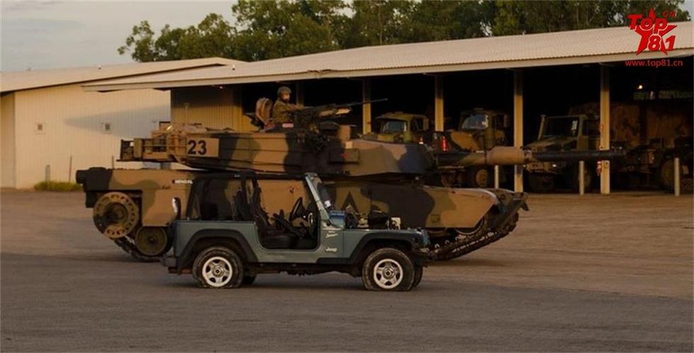 2026暴力坦克上分攻略，不同类型怎么选才能碾压对手？