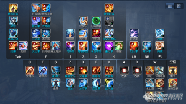 2026剑灵生活技能怎么搭配？适配热门需求的高收益方案推荐