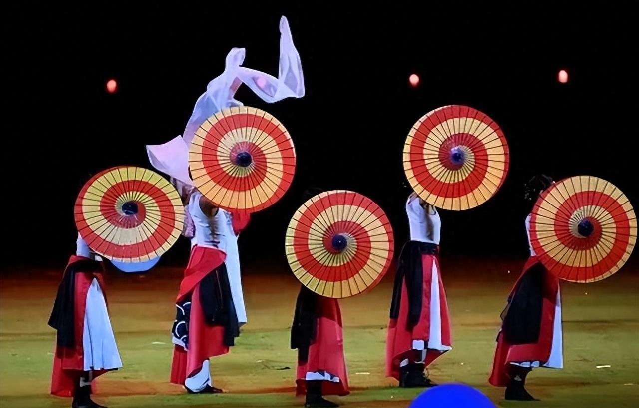 最后的武士女主角是什么类型？2026热门角色解析一文说清