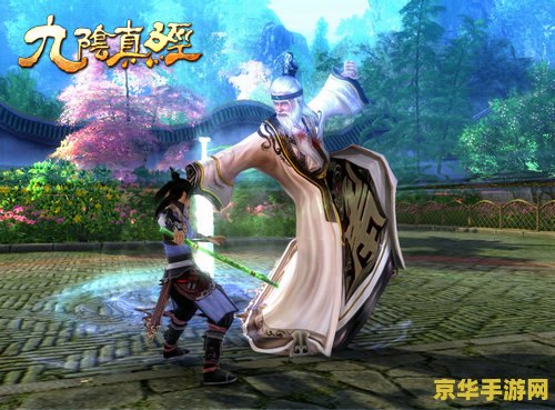 2026最新攻略，九阴真经君子堂逍遥腿法定位搭配与实战技巧全解