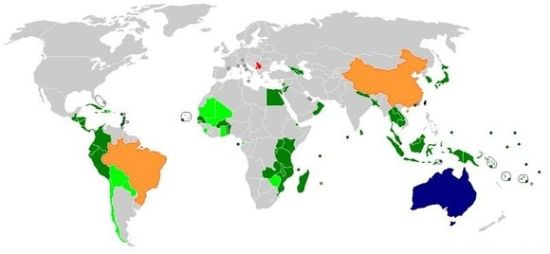 2026年CS2爆火Devastation地图怎么玩？落地稳赢上分指南