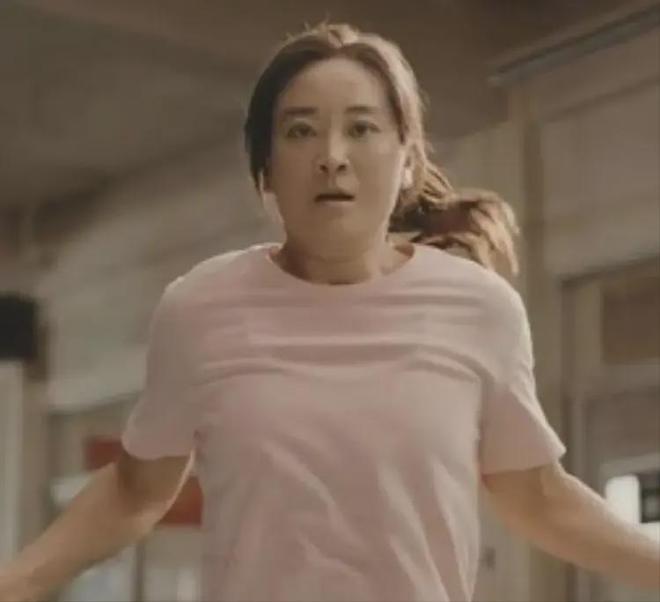 贾玲发文回应恶评引热议，普通人遭遇网络恶评该怎么正确应对？