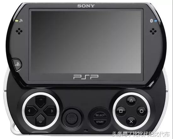 PSP GO破解类型全解析，2026年想玩热门游戏该选哪种破解方案？