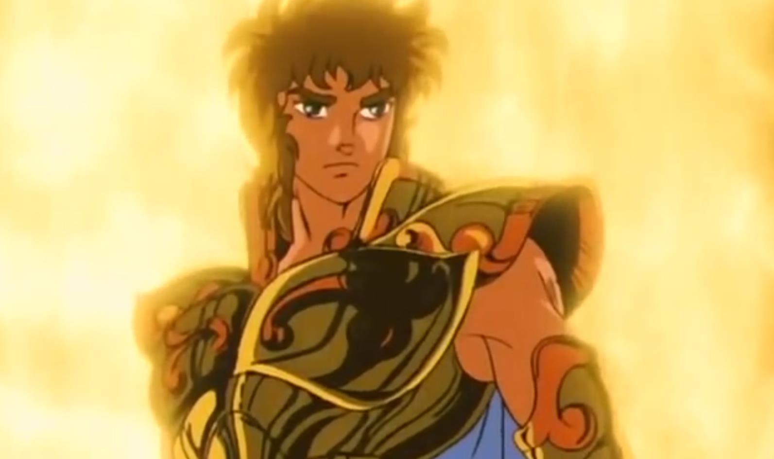 魂之轨迹属于什么游戏类型？新手入坑战力提升全指南