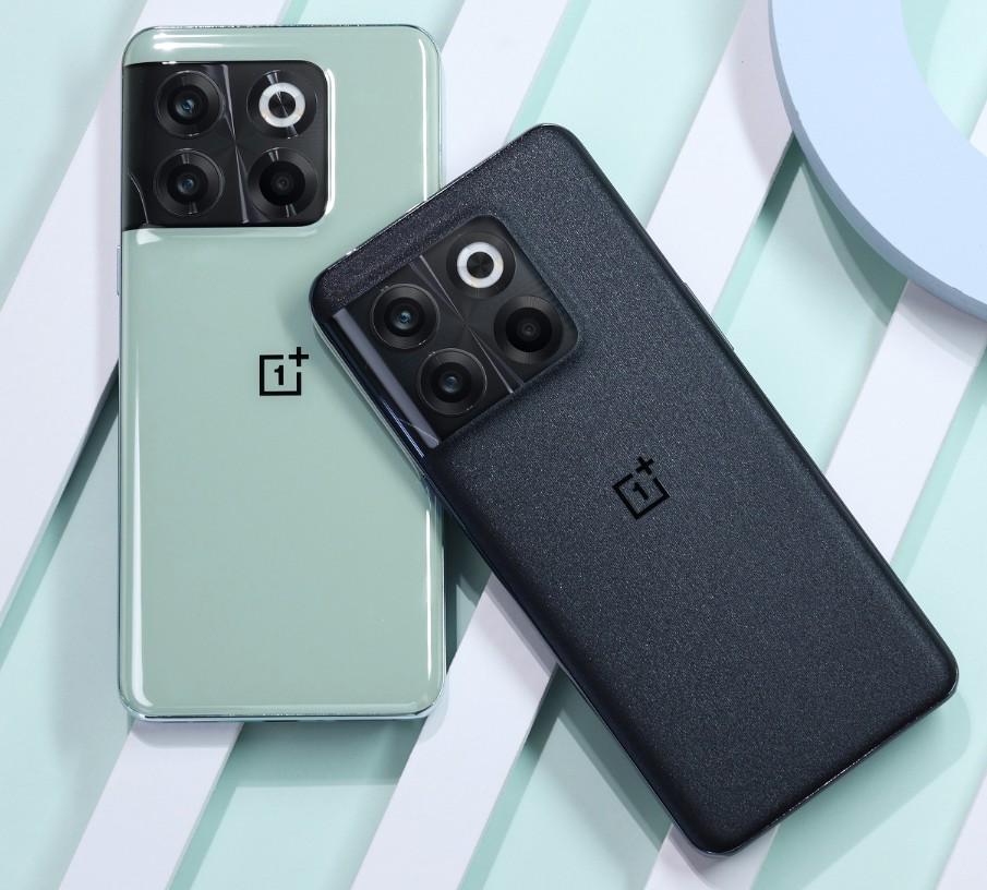 2026原神夜空的精灵是谁？配装配队抽卡全攻略 新手一看就会