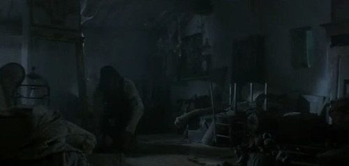 玩完还看不懂？黑暗血统2剧情类型解析与核心剧情梳理