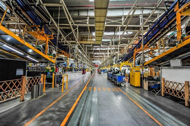 彩虹骑士私服有哪些类型？2026新手选服入坑避坑全指南