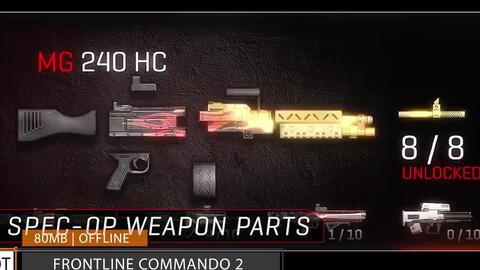 2026还在找无效Mod？国内高活跃度单机玩家论坛整理实测