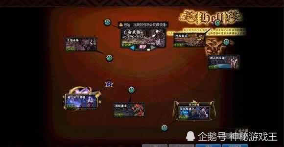 2026富甲西游还能玩吗？类型解析&入坑搬砖玩法全攻略