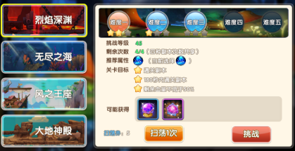 2026冒险王OL官网入口在哪？正版登录与怀旧服玩法全指南