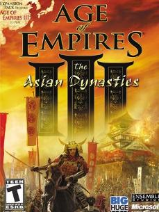 2026最新推荐，帝国时代3酋长全阵营类型解析 新手选谁不翻车？