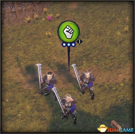 2026猎国官网类型解析，找正版端游福利的正确姿势你找对了吗？