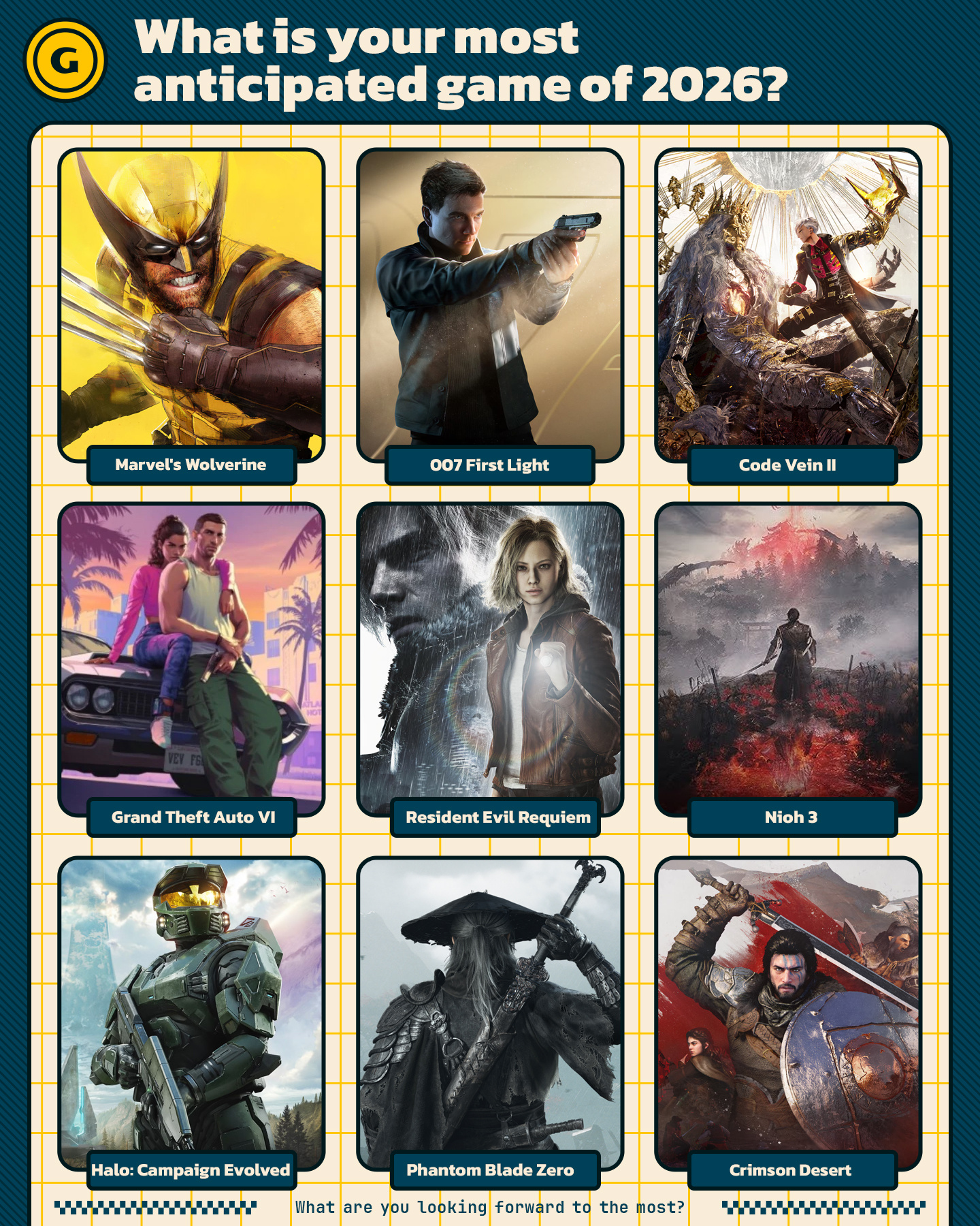 2026游民星空下载类型全解析，哪类适配你的热门游戏需求？