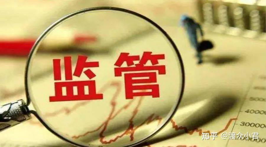 2026想玩新英雄年代去哪下载？正版靠谱渠道避坑全攻略