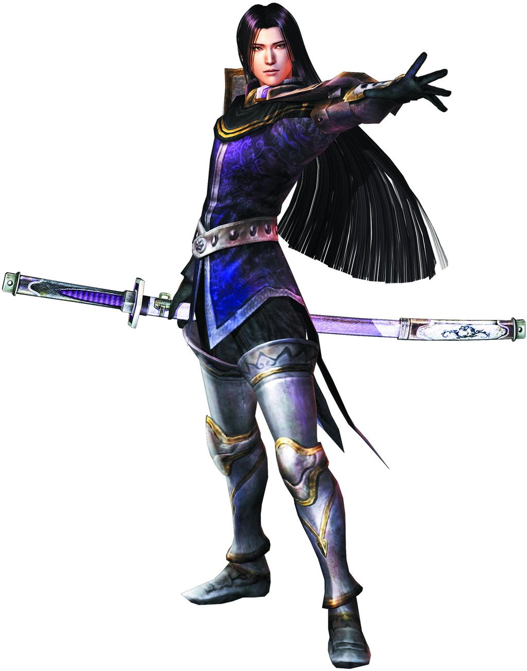 战国无双2猛将传到底是什么类型？2026新手入坑全问题解答