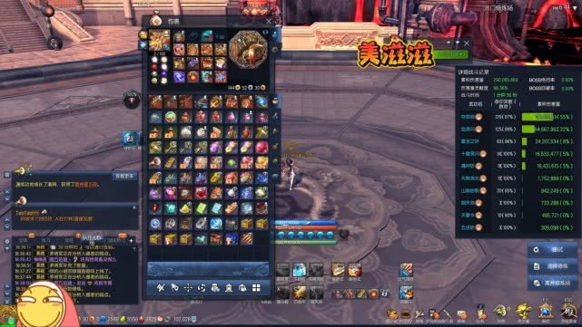 2026合金装备HD合集值得入坑吗？新老玩家全场景选购攻略