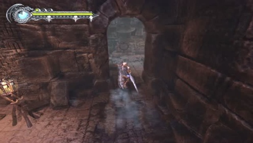 新手玩时光之刃怎么少走弯路？全章节图文攻略+隐藏道具收集指南