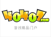 2026剑灵力士天赋怎么点？副本PVP热门流派全解析