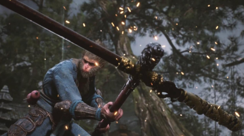 黑神话悟空正式版一共多少章？全章节类型&玩法需求一文理清