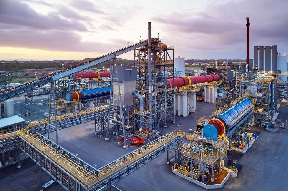 最后的约定的故事通关卡壳？2026最新隐藏结局+全收集攻略